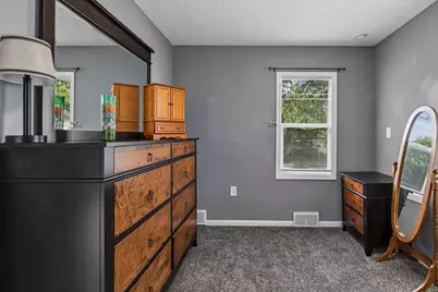 8630 Goodhue Street NE, Blaine, MN 55449 - Photo 21