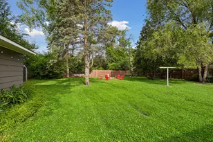 8630 Goodhue St NE, Blaine, MN 55449 - Photo 31