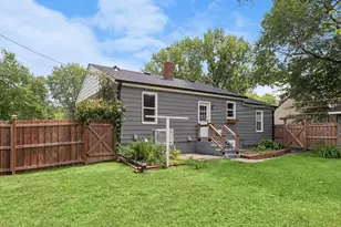 8630 Goodhue St NE, Blaine, MN 55449 - Photo 37