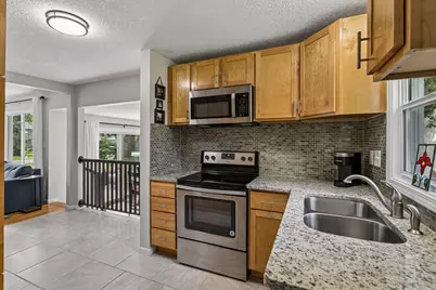8630 Goodhue Street NE, Blaine, MN 55449 - Photo 13