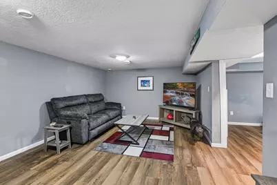 8630 Goodhue Street NE, Blaine, MN 55449 - Photo 23