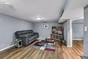 8630 Goodhue St NE, Blaine, MN 55449 - Photo 23