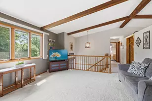 902 Park Ln, Belle Plaine, MN 56011 - Photo 9