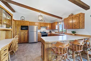 902 Park Ln, Belle Plaine, MN 56011 - Photo 5