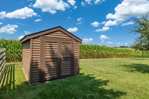 902 Park Ln, Belle Plaine, MN 56011 - Photo 25
