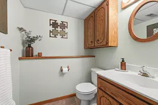 902 Park Ln, Belle Plaine, MN 56011 - Photo 17