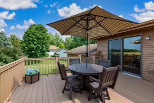 902 Park Ln, Belle Plaine, MN 56011 - Photo 19