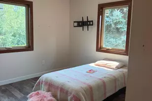 36115 Dolphin St NW, Princeton, MN 55371 - Photo 83