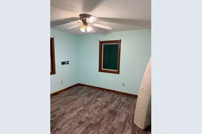 36115 Dolphin Street NW, Princeton, MN 55371 - Photo 77
