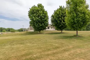 36115 Dolphin St NW, Princeton, MN 55371 - Photo 59