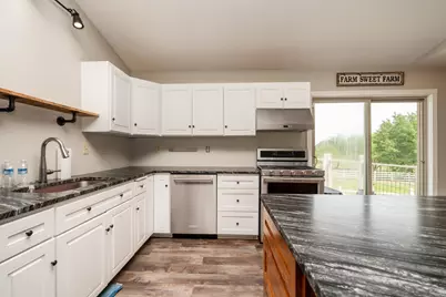 36115 Dolphin Street NW, Princeton, MN 55371 - Photo 63