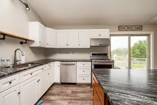 36115 Dolphin St NW, Princeton, MN 55371 - Photo 63