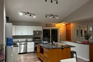 36115 Dolphin St NW, Princeton, MN 55371 - Photo 73