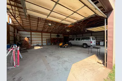 36115 Dolphin Street NW, Princeton, MN 55371 - Photo 79