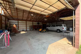 36115 Dolphin St NW, Princeton, MN 55371 - Photo 79
