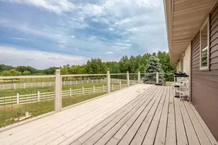 36115 Dolphin St NW, Princeton, MN 55371 - Photo 69