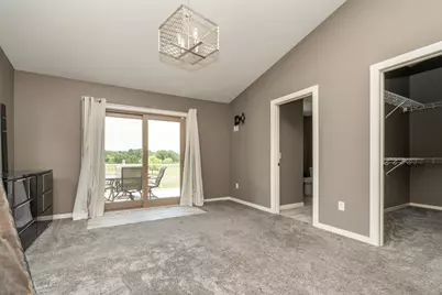36115 Dolphin Street NW, Princeton, MN 55371 - Photo 7
