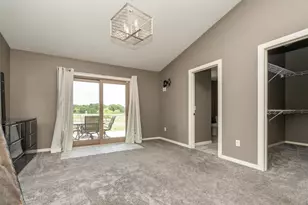 36115 Dolphin St NW, Princeton, MN 55371 - Photo 7