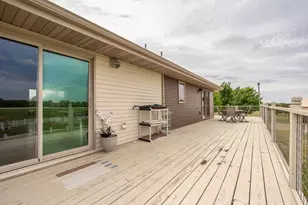 36115 Dolphin St NW, Princeton, MN 55371 - Photo 71