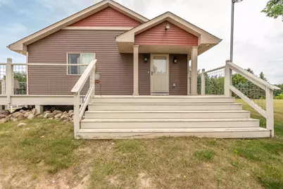36115 Dolphin Street NW, Princeton, MN 55371 - Photo 27
