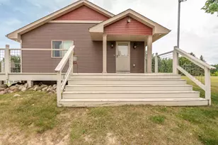 36115 Dolphin St NW, Princeton, MN 55371 - Photo 27