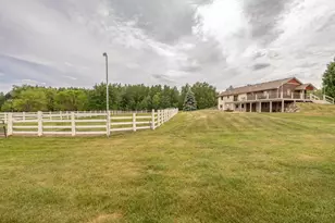 36115 Dolphin St NW, Princeton, MN 55371 - Photo 11