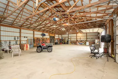 36115 Dolphin Street NW, Princeton, MN 55371 - Photo 29