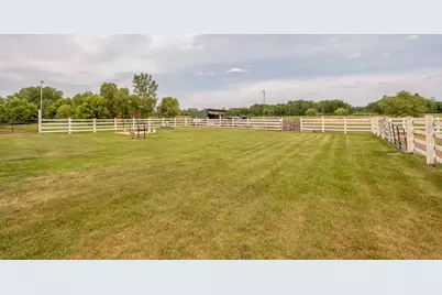 36115 Dolphin Street NW, Princeton, MN 55371 - Photo 31