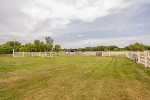 36115 Dolphin St NW, Princeton, MN 55371 - Photo 31