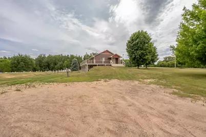 36115 Dolphin Street NW, Princeton, MN 55371 - Photo 25