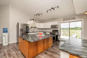 36115 Dolphin St NW, Princeton, MN 55371 - Photo 61