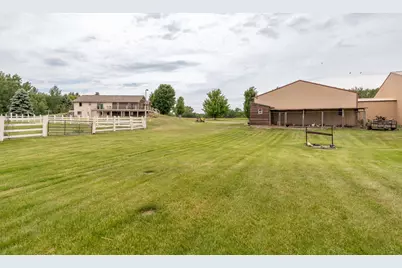 36115 Dolphin Street NW, Princeton, MN 55371 - Photo 21
