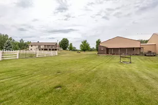 36115 Dolphin St NW, Princeton, MN 55371 - Photo 21