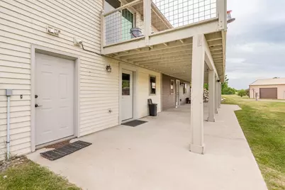 36115 Dolphin Street NW, Princeton, MN 55371 - Photo 35