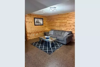 36115 Dolphin Street NW, Princeton, MN 55371 - Photo 89