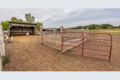 36115 Dolphin Street NW, Princeton, MN 55371 - Photo 17