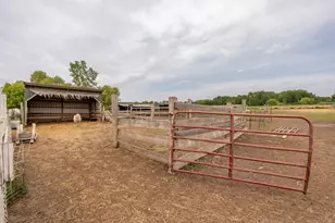 36115 Dolphin St NW, Princeton, MN 55371 - Photo 17