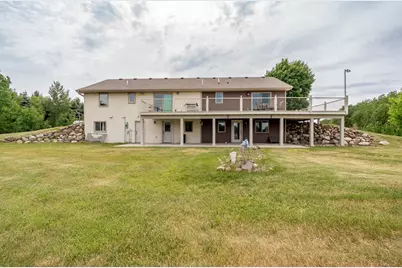 36115 Dolphin Street NW, Princeton, MN 55371 - Photo 1