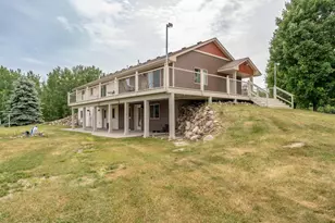 36115 Dolphin St NW, Princeton, MN 55371 - Photo 51
