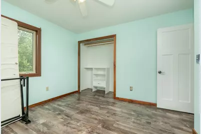 36115 Dolphin Street NW, Princeton, MN 55371 - Photo 55