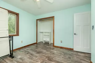36115 Dolphin St NW, Princeton, MN 55371 - Photo 55