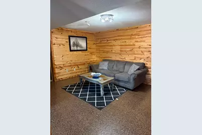 36115 Dolphin Street NW, Princeton, MN 55371 - Photo 81