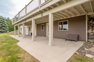 36115 Dolphin St NW, Princeton, MN 55371 - Photo 39