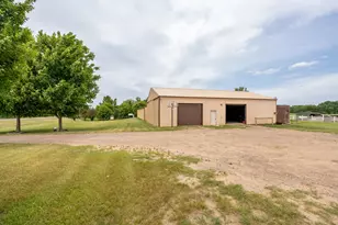 36115 Dolphin St NW, Princeton, MN 55371 - Photo 43