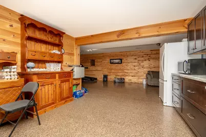 36115 Dolphin Street NW, Princeton, MN 55371 - Photo 57
