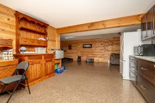 36115 Dolphin St NW, Princeton, MN 55371 - Photo 57