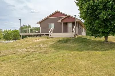 36115 Dolphin Street NW, Princeton, MN 55371 - Photo 45