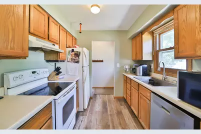 505 G Street NE, Brainerd, MN 56401 - Photo 3