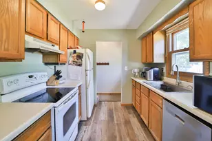 505 G St NE, Brainerd, MN 56401 - Photo 3