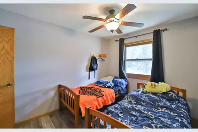 505 G Street NE, Brainerd, MN 56401 - Photo 19